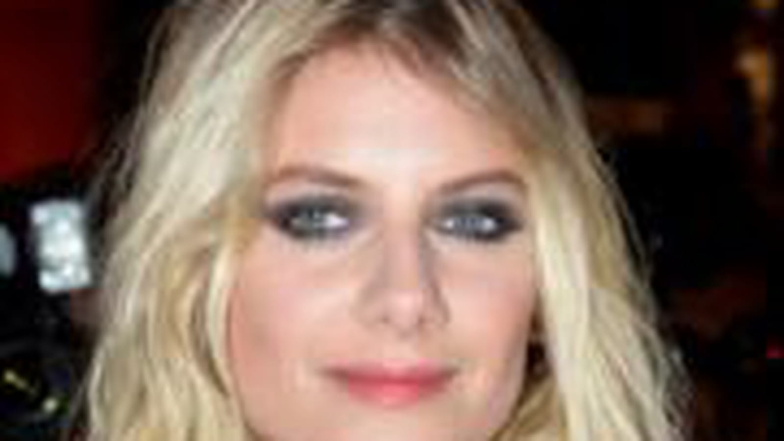 Mélanie Laurent