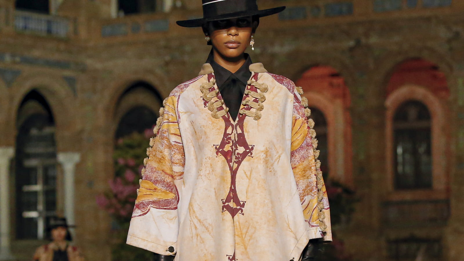 Look 61