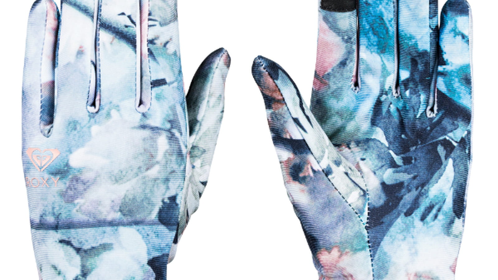 Gants Roxy