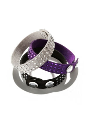 bracelet swarovski 300x400