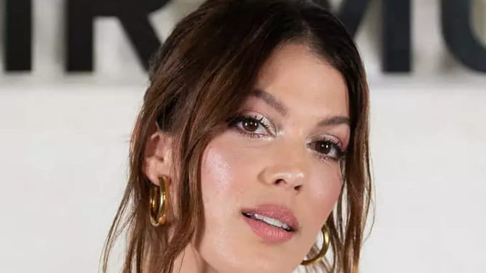 Iris Mittenaere