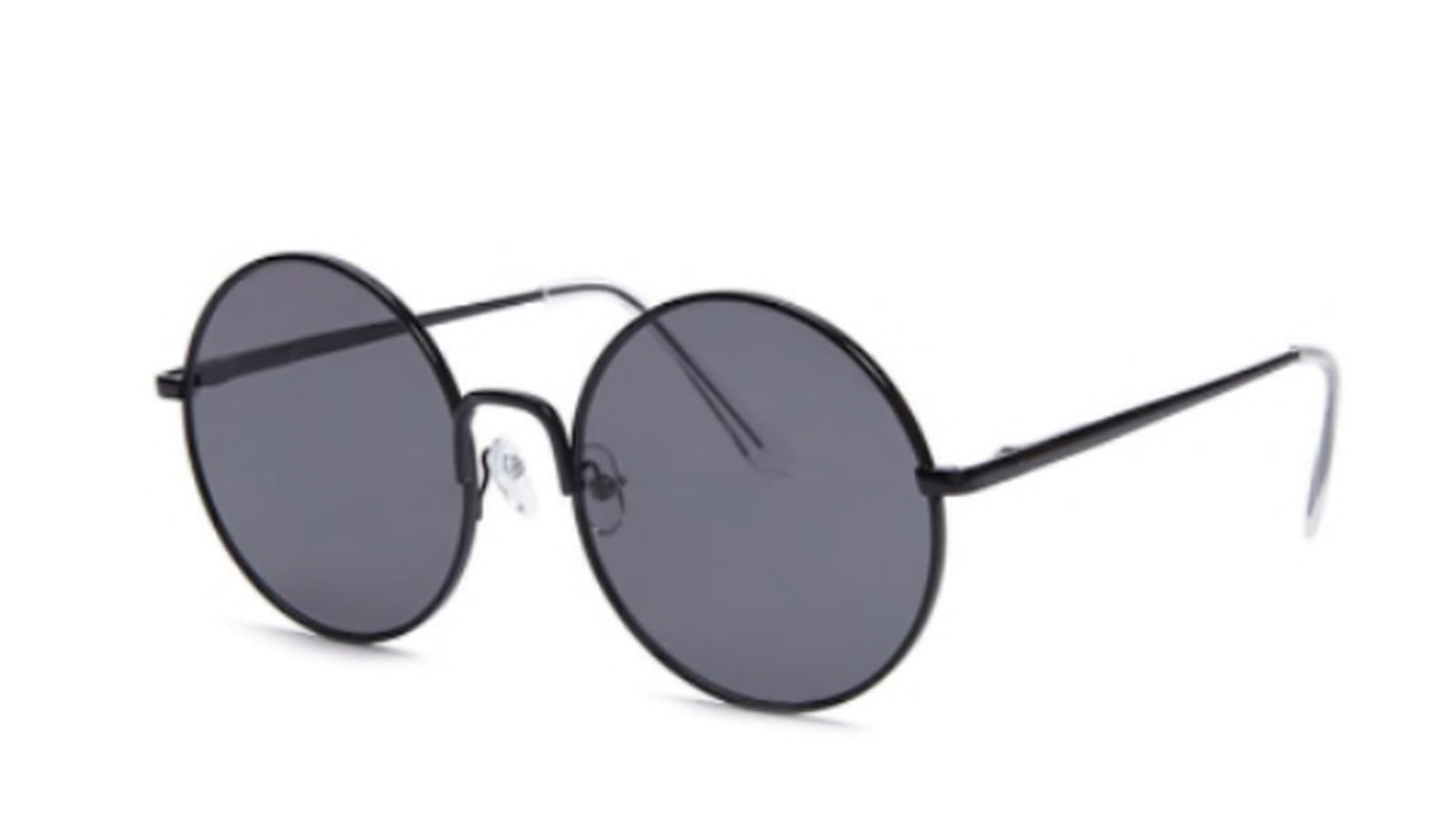 Lunettes de soleil Forever 21