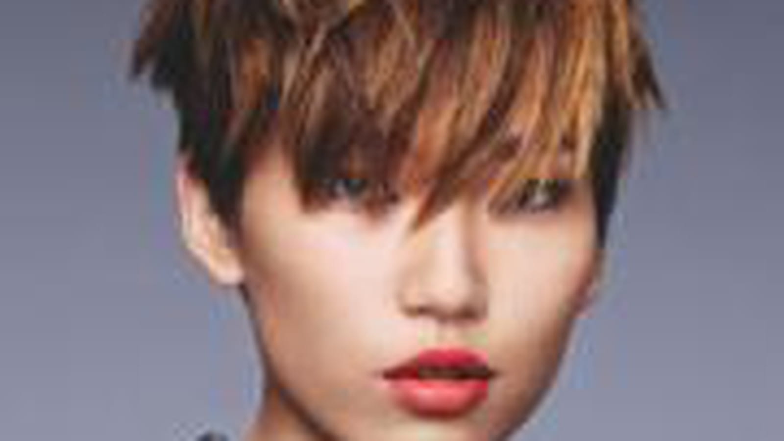 Schwarzkopf professional