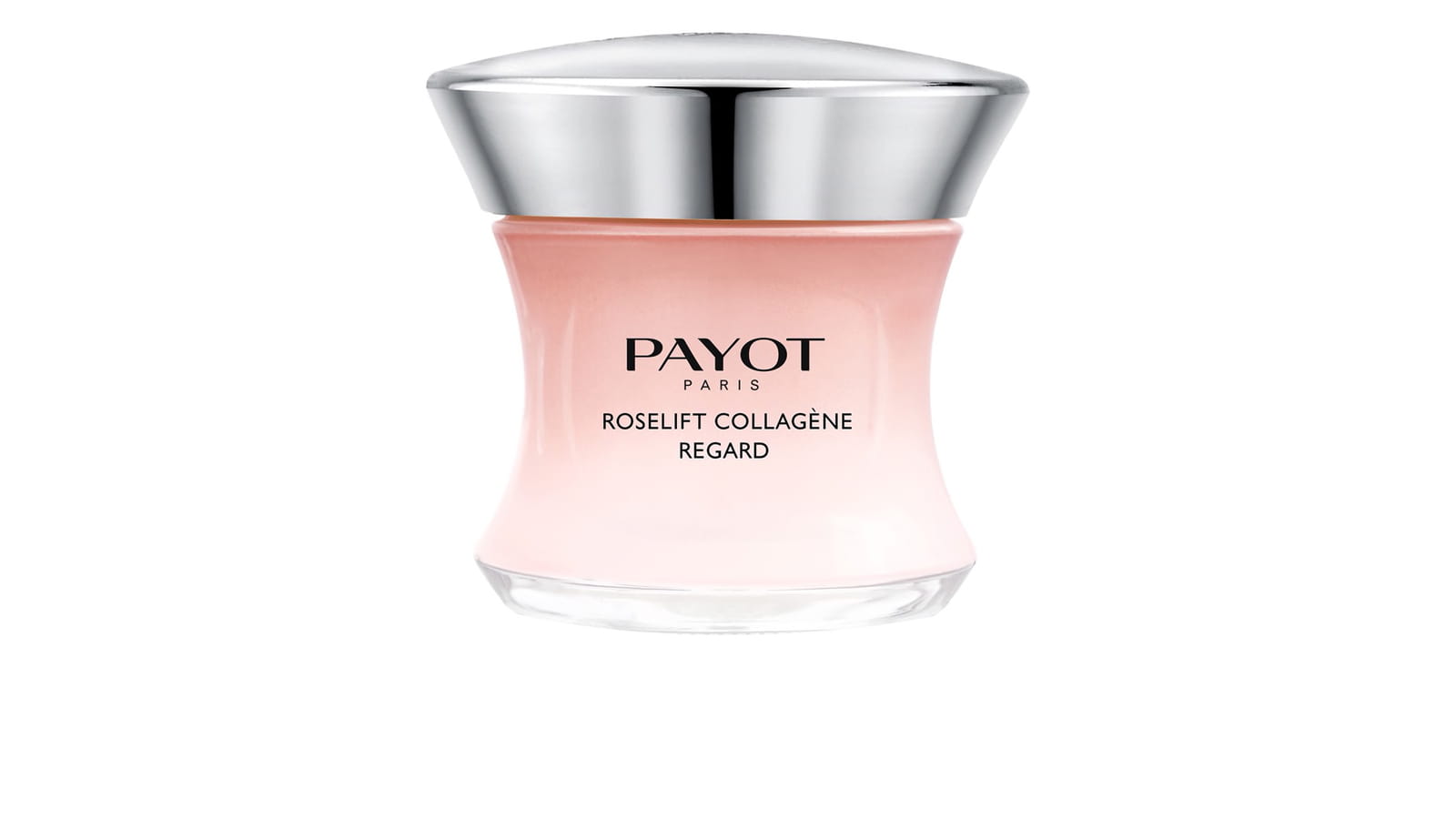 Roselift Collagène Regard, Payot