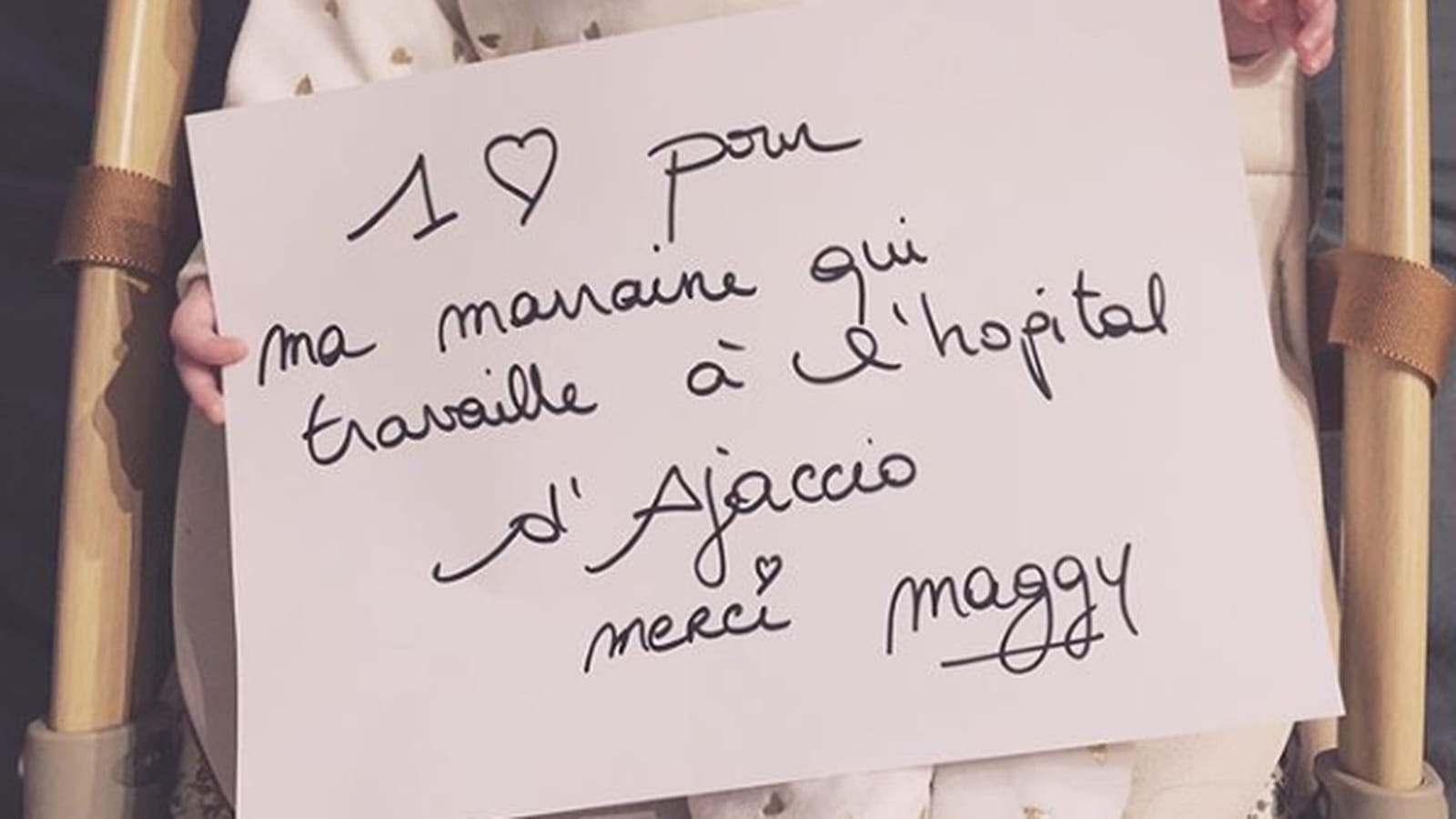 Alizée