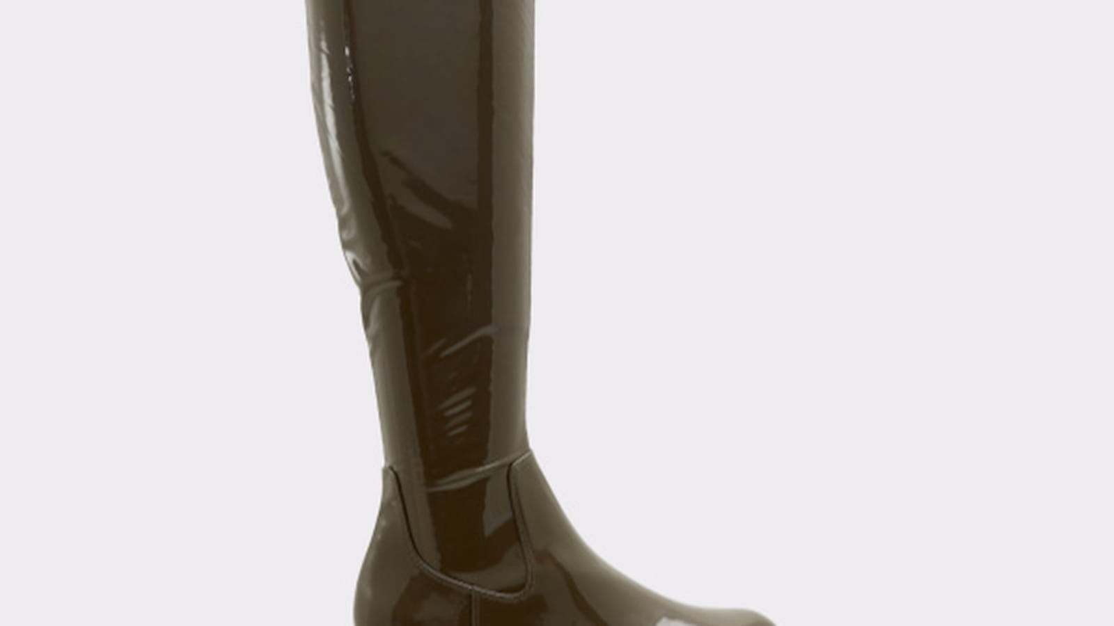 Cuissardes Aldo 