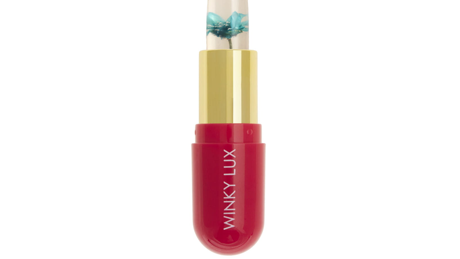 Baume Fleur Winky Lux