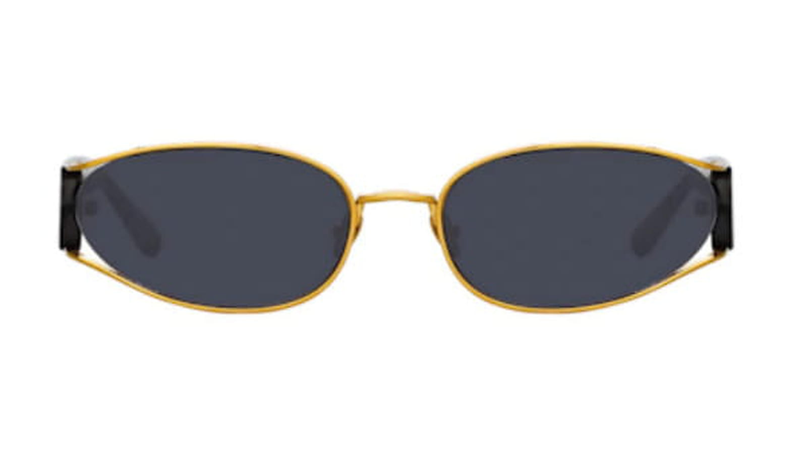 Lunettes de soleil Linda Farrow