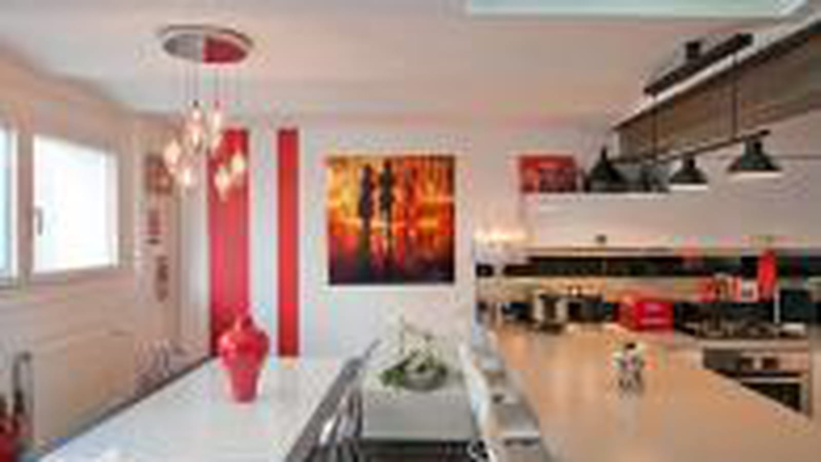 Contemporaine