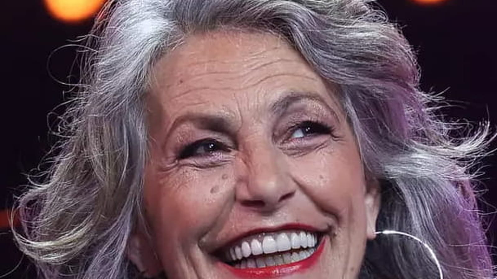 Lio