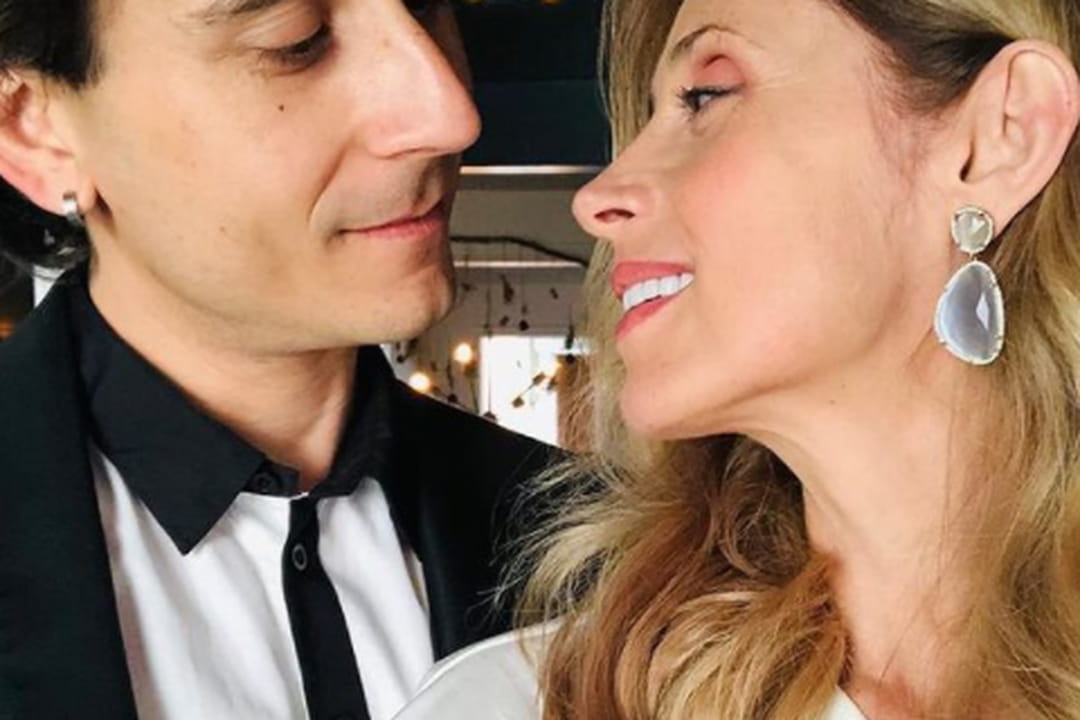 Sitemapcdatahttpsshopinf Inetcomlara Fabian Mariage Gabriel Di Giorgio