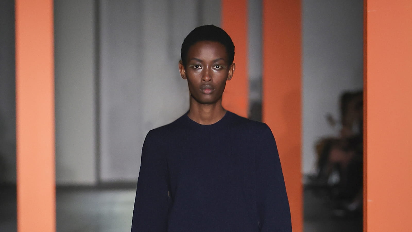 Look 2