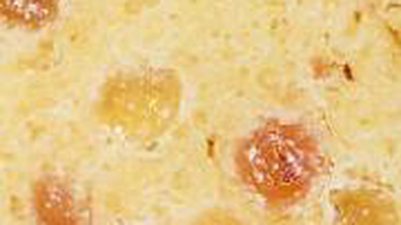 Quatre-quarts aux raisins et thé earl grey