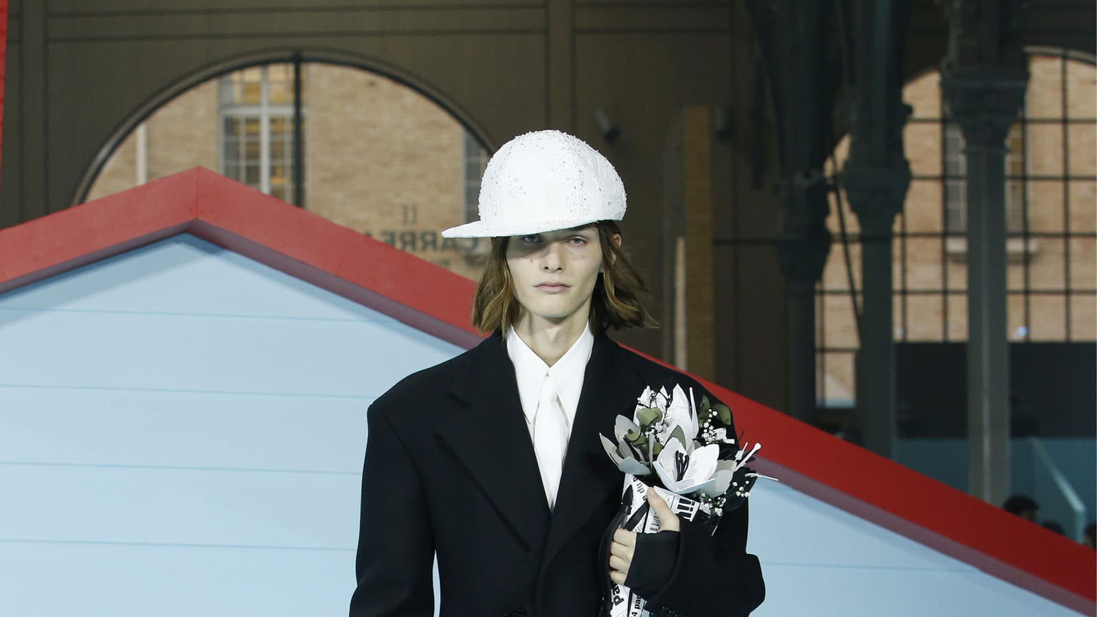 Look 2