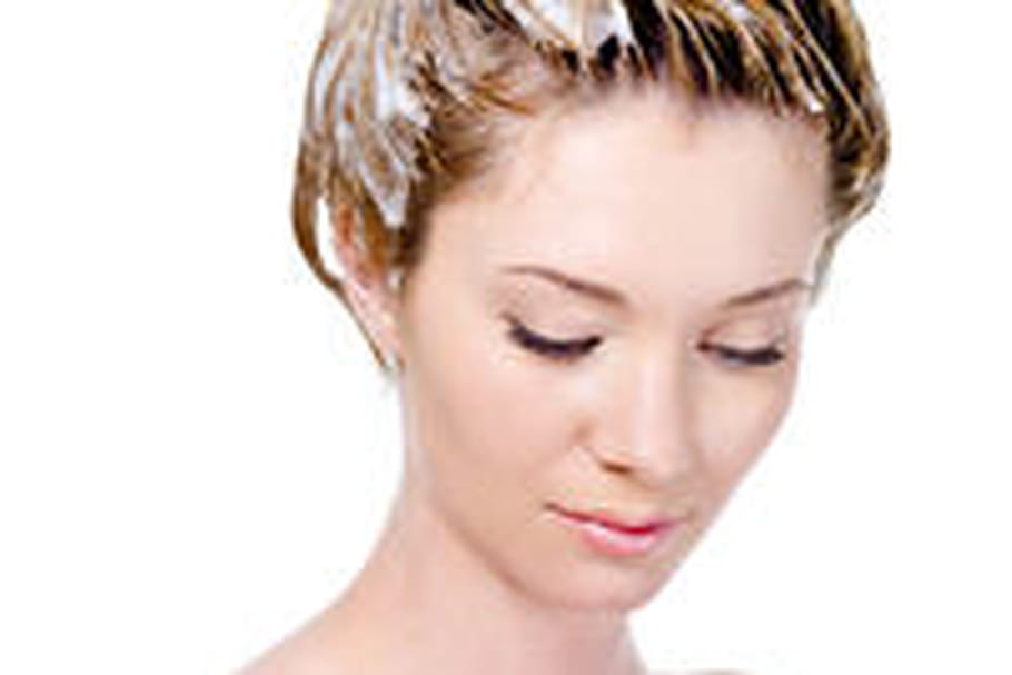 Masques et soins plus efficaces que les aprèsshampoings