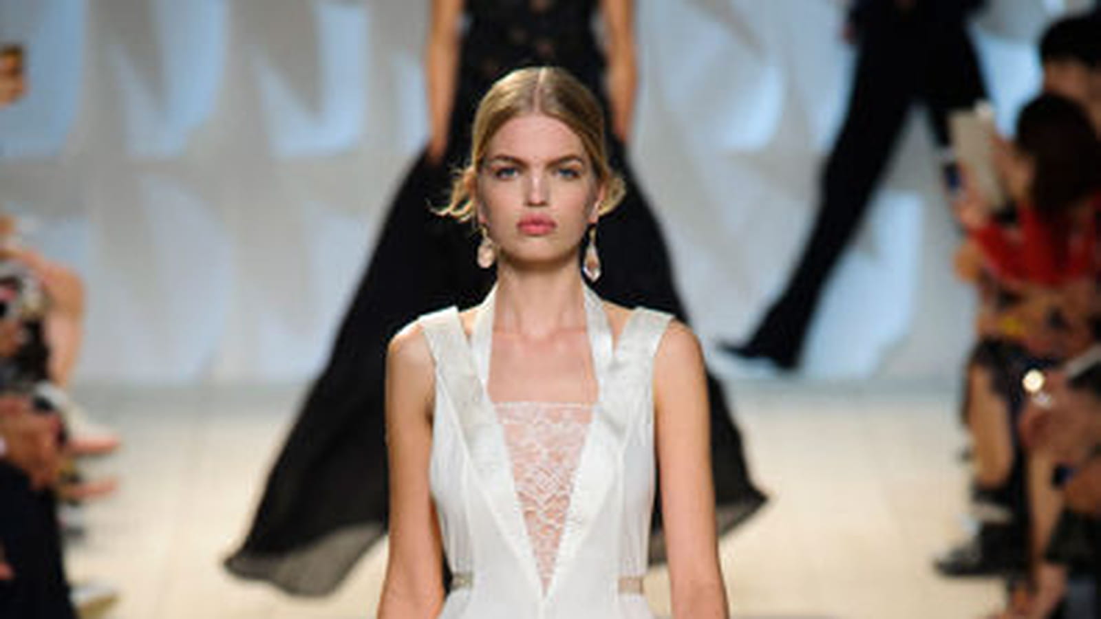 Nina Ricci