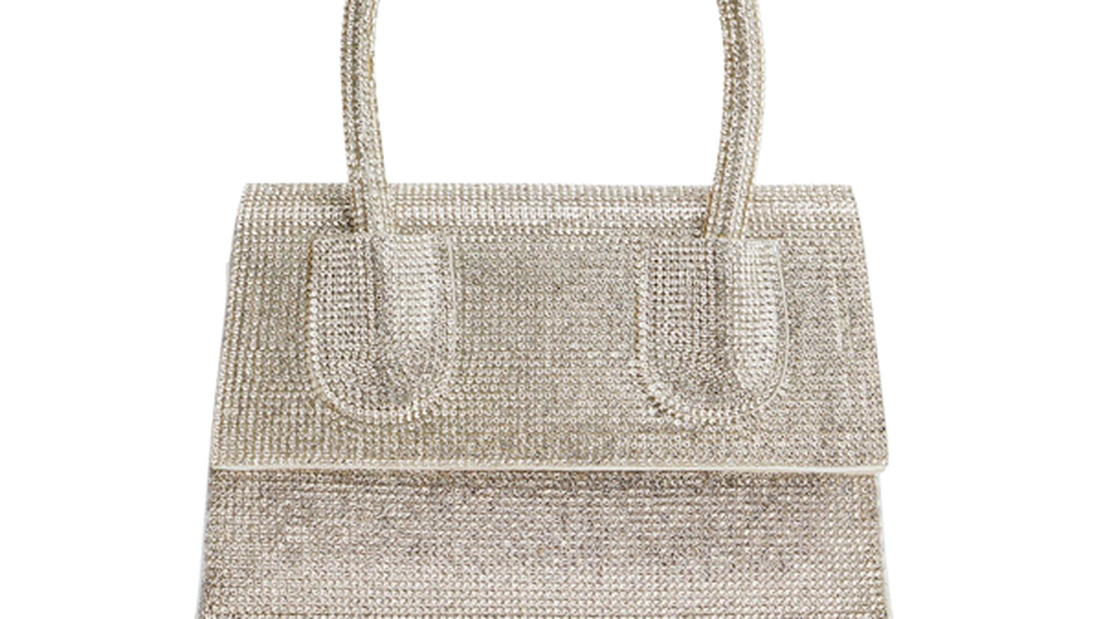 Sac à main 8 by Yoox