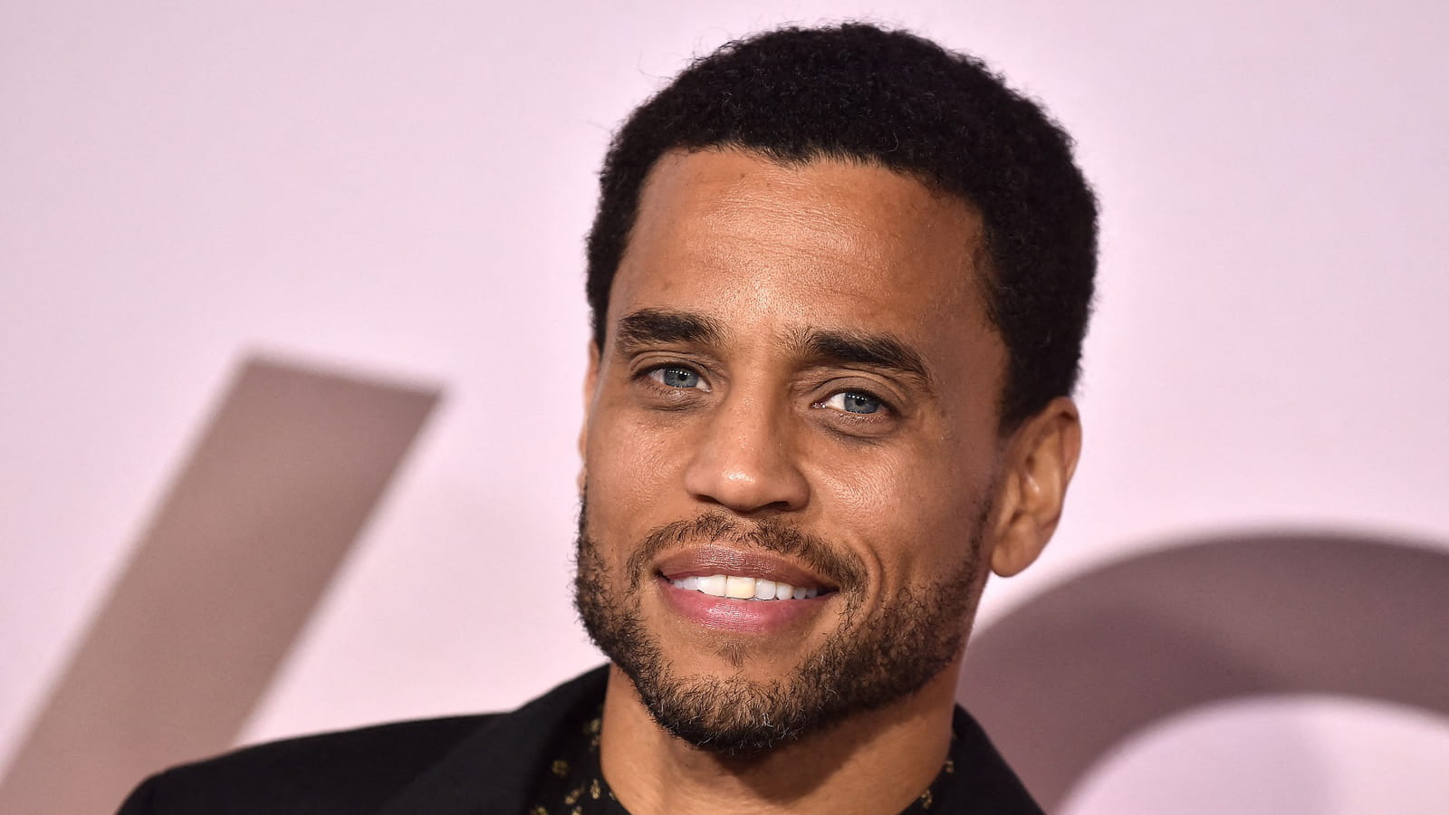 Michael Ealy