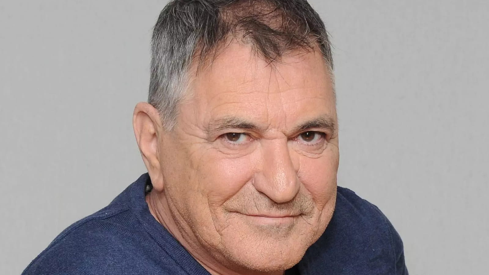 Jean-Marie Bigard