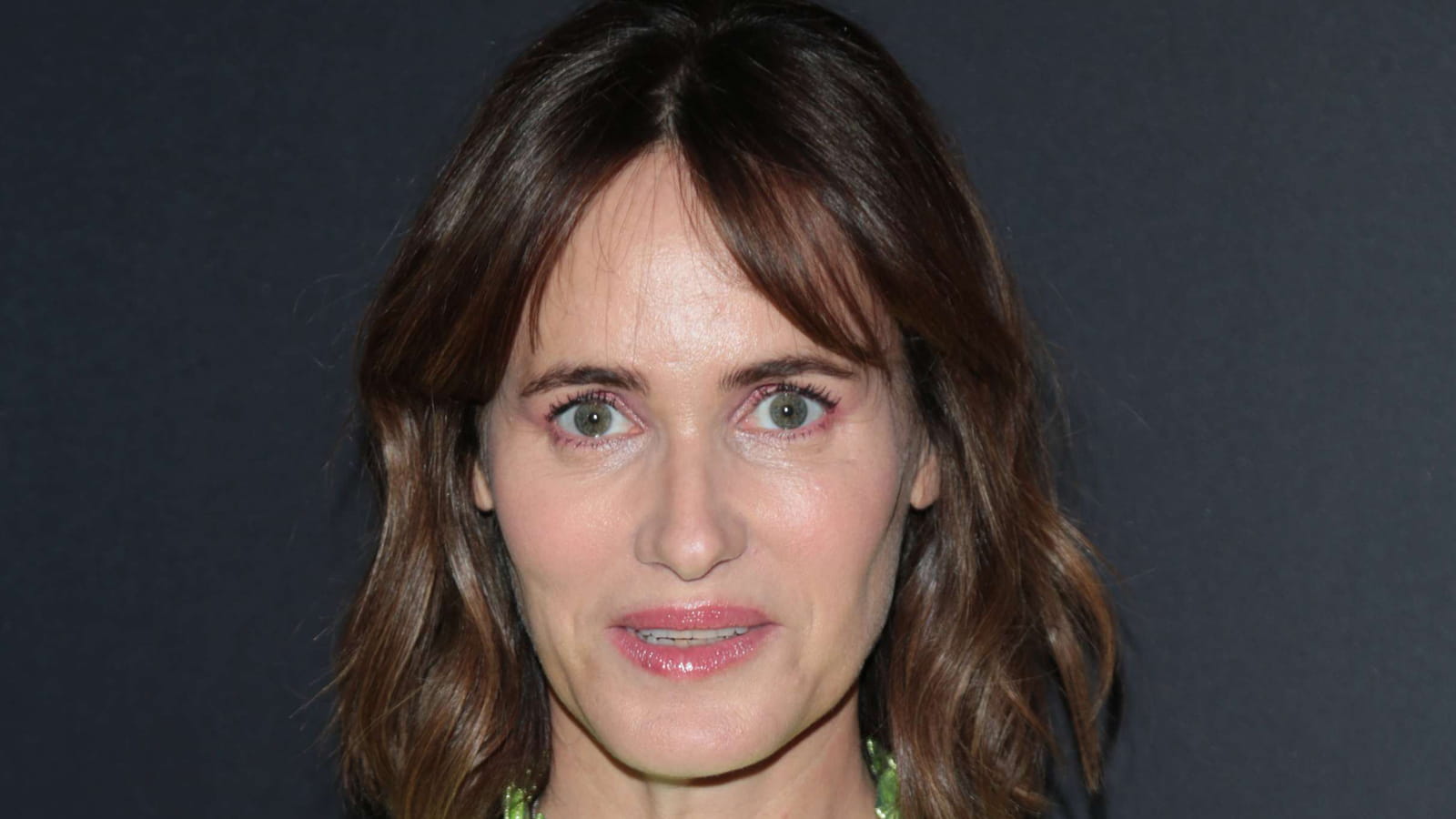 Judith Godrèche