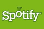 Spotify, pour écouter et partager nos chansons préférées