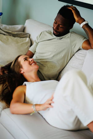 dockers-elina-svitolina-gael-monfils