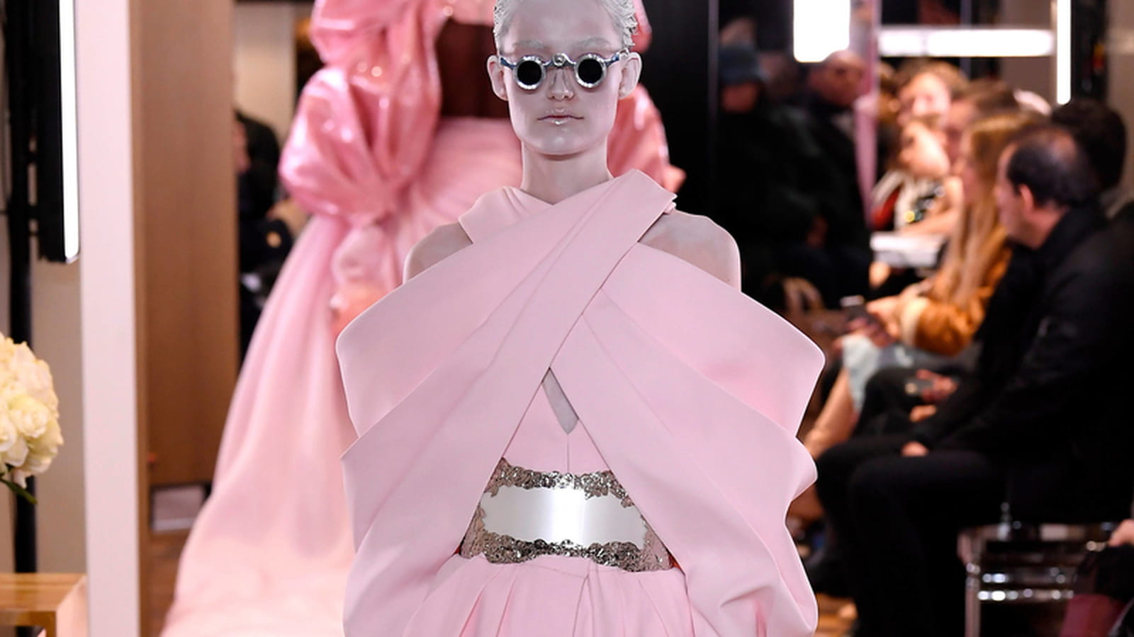 Look 26