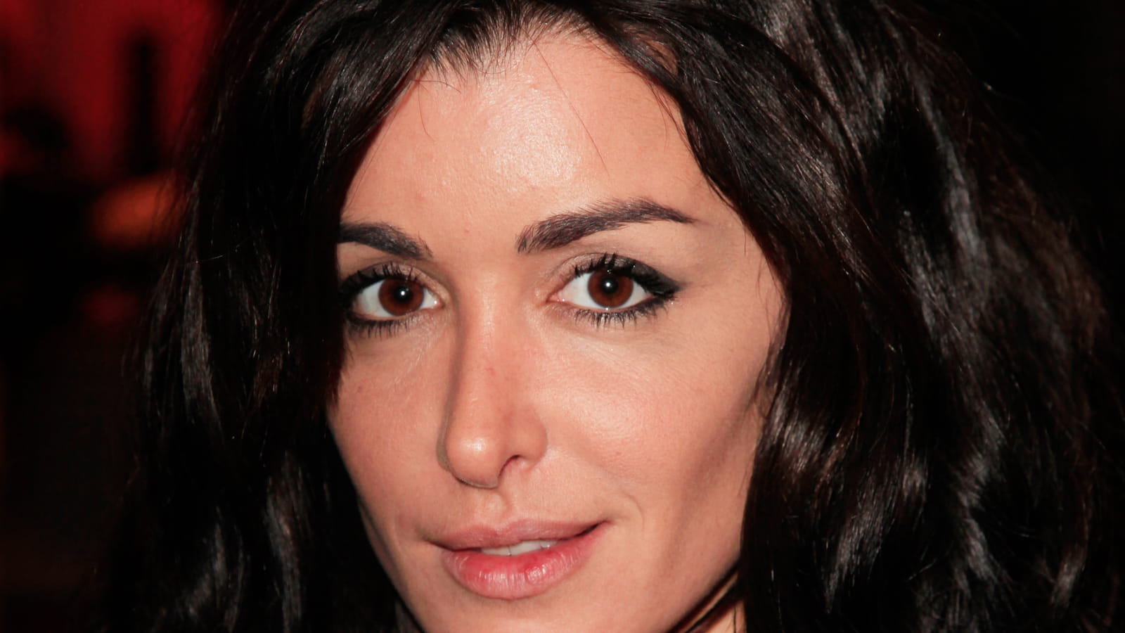Jenifer