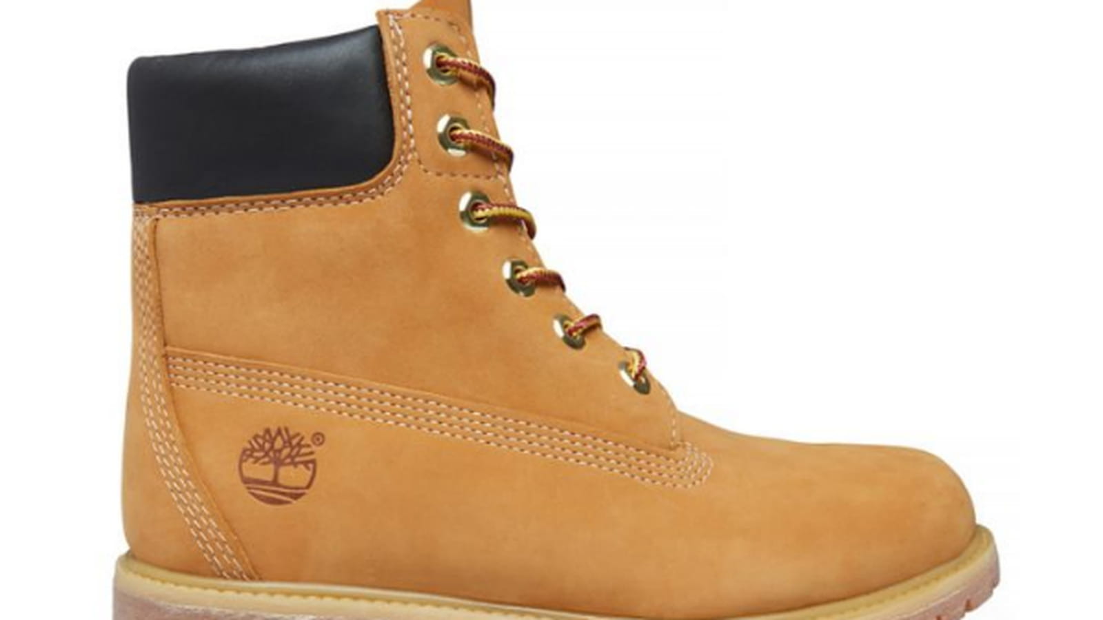 Boots Timberland 