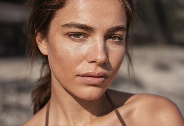 tan-line-make-up