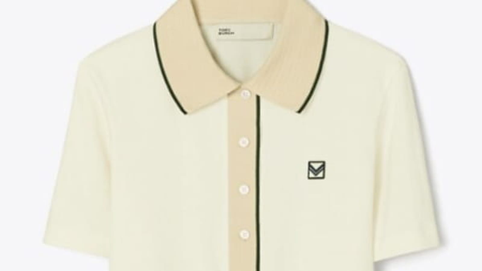 Polo Tory Burch
