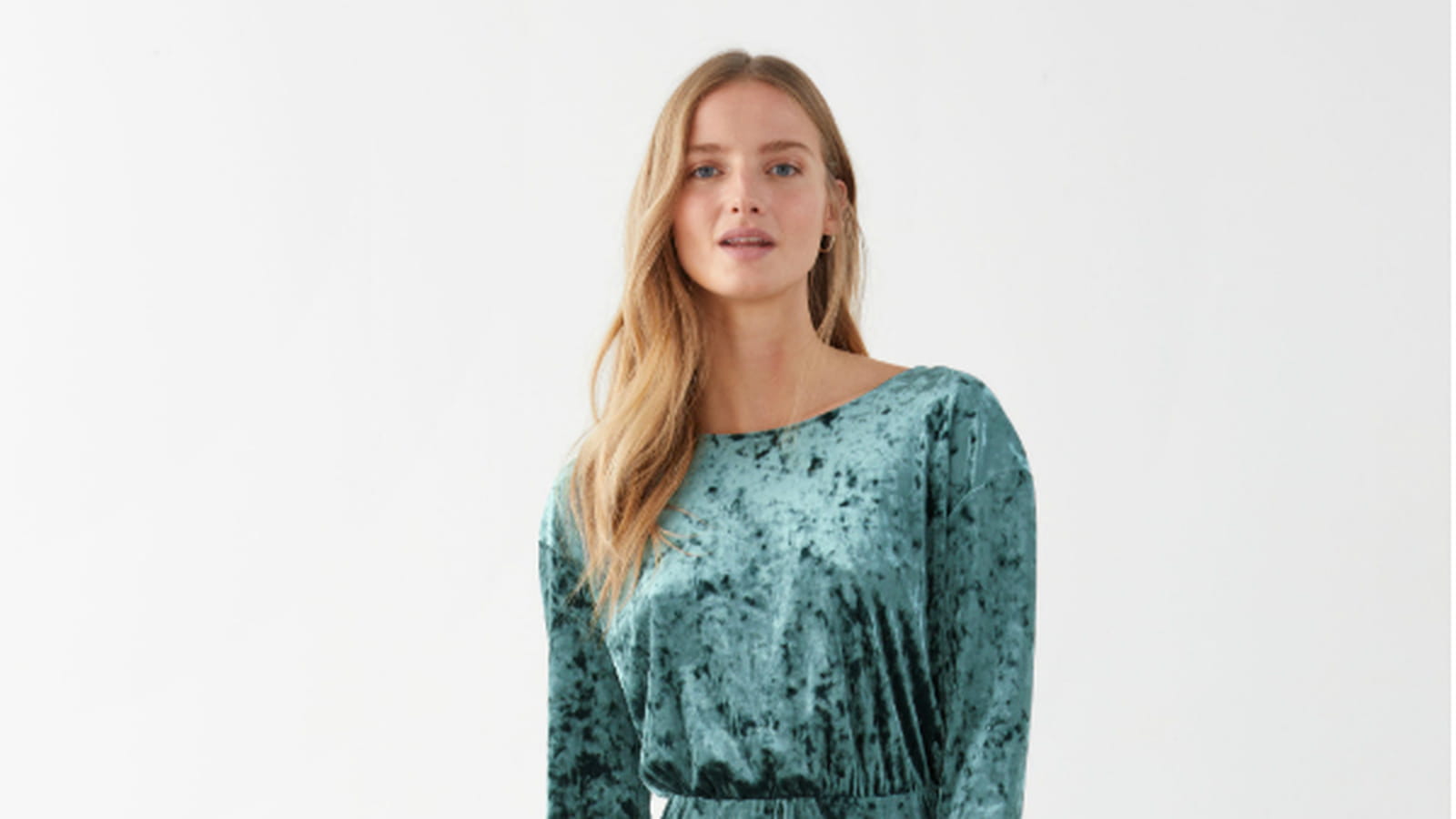 Robe &Other Stories