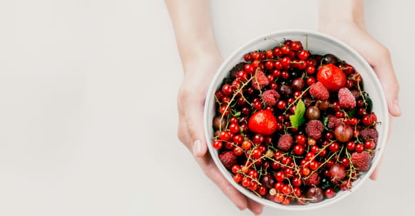 fruits-rouges
