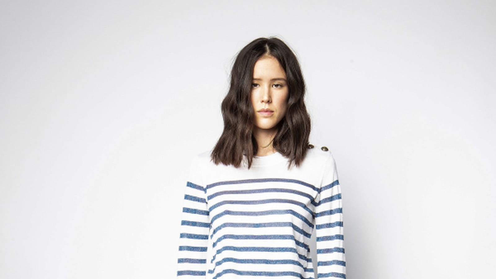 Jean Zadig & Voltaire