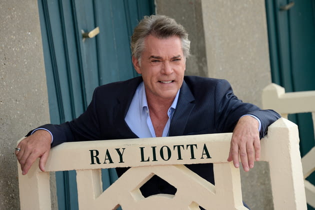 Ray Liotta est mort le 26&nbsp;mai 2022