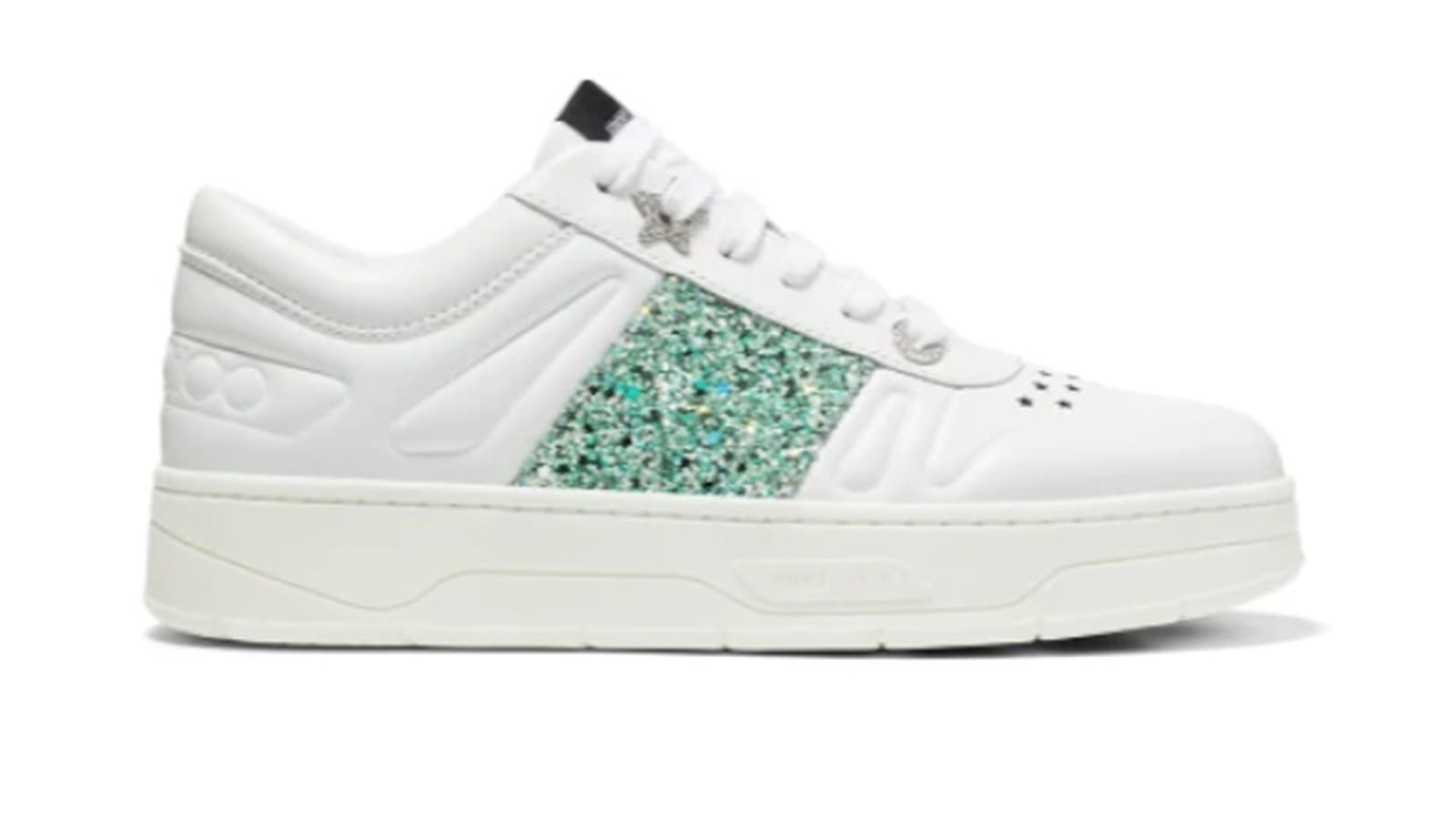 Baskets Jimmy Choo