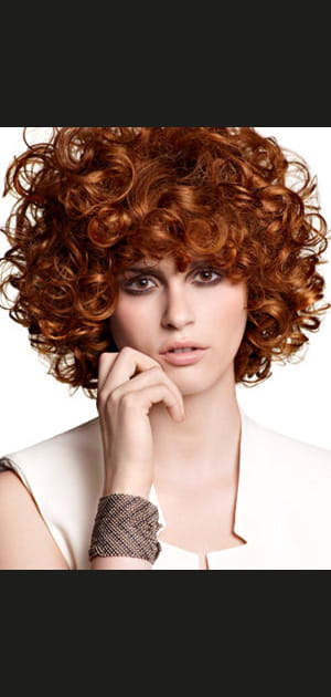 Le carr&eacute; boule