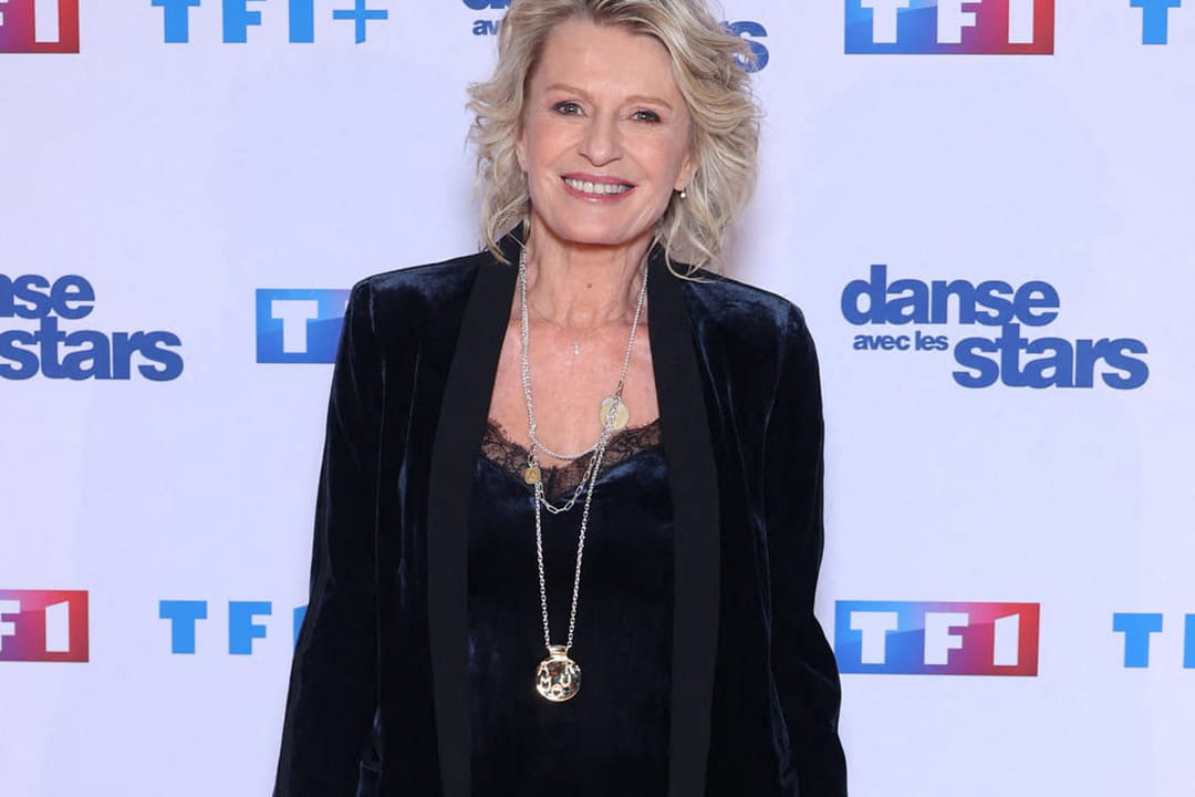 Sophie Davant Les Plus Beaux Looks Mode De La Fashionista Du PAF sophie-davant-les-plus-beaux-looks-mode-de-la-fashionista-du-paf