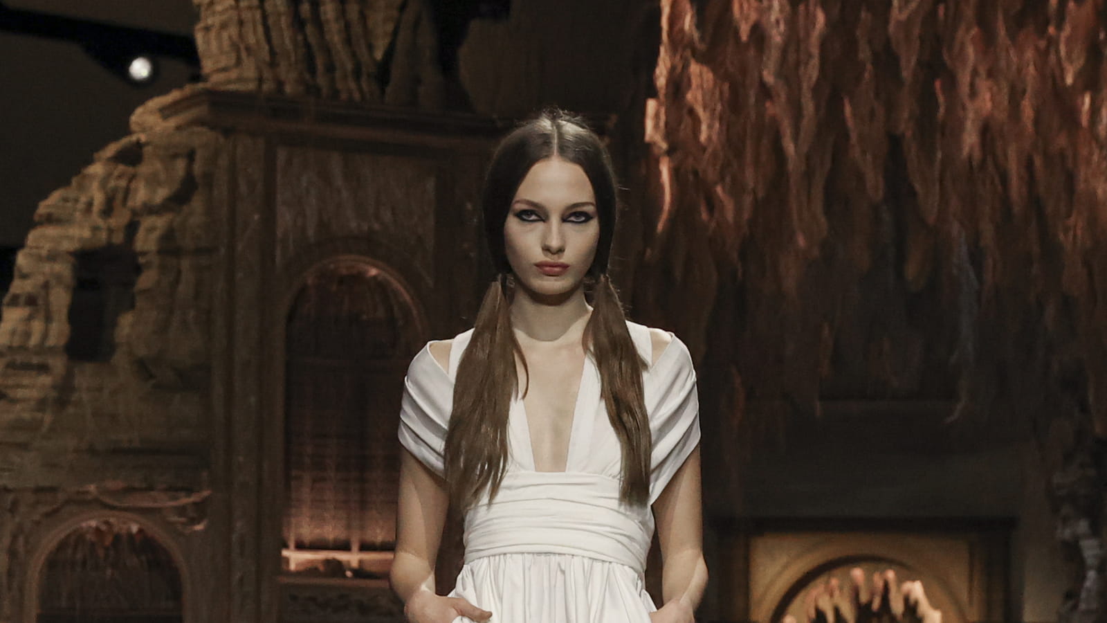 Look 61