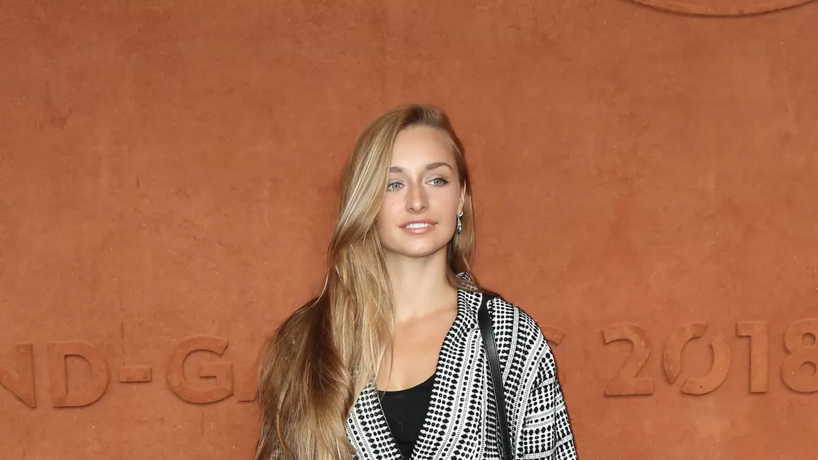 Emma Smet