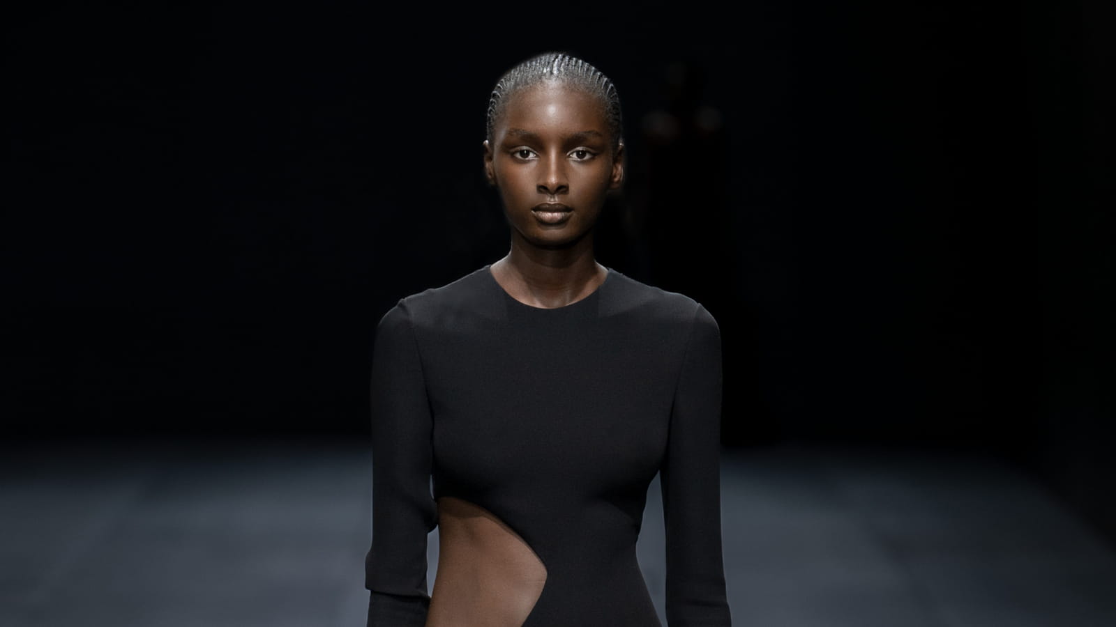 Look 64
