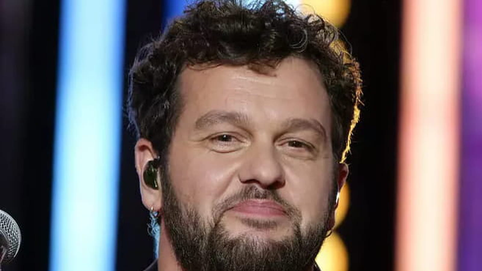 Claudio Capéo