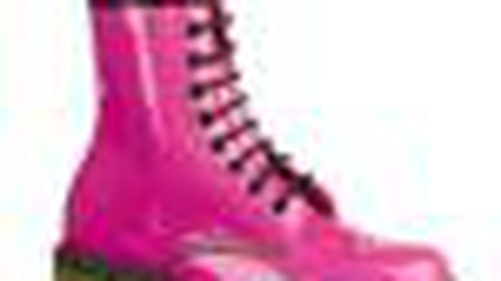 "Docs"
