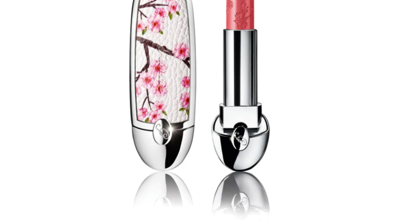 Guerlain