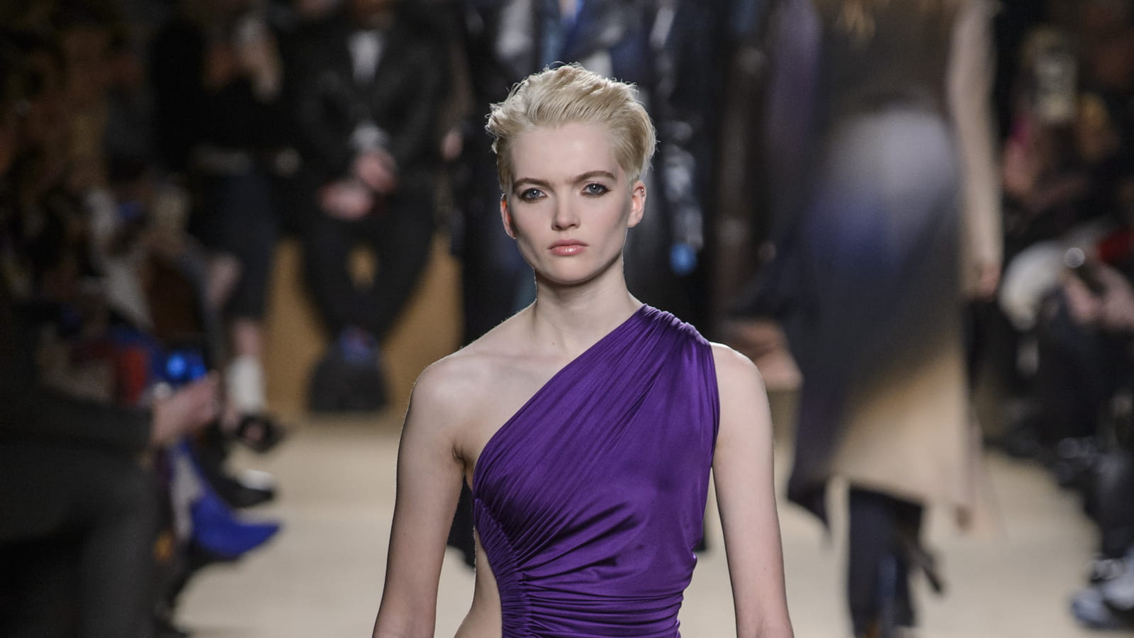 Roberto Cavalli 