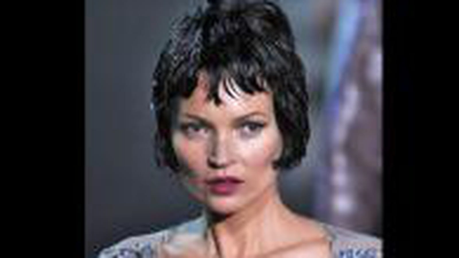 En brune