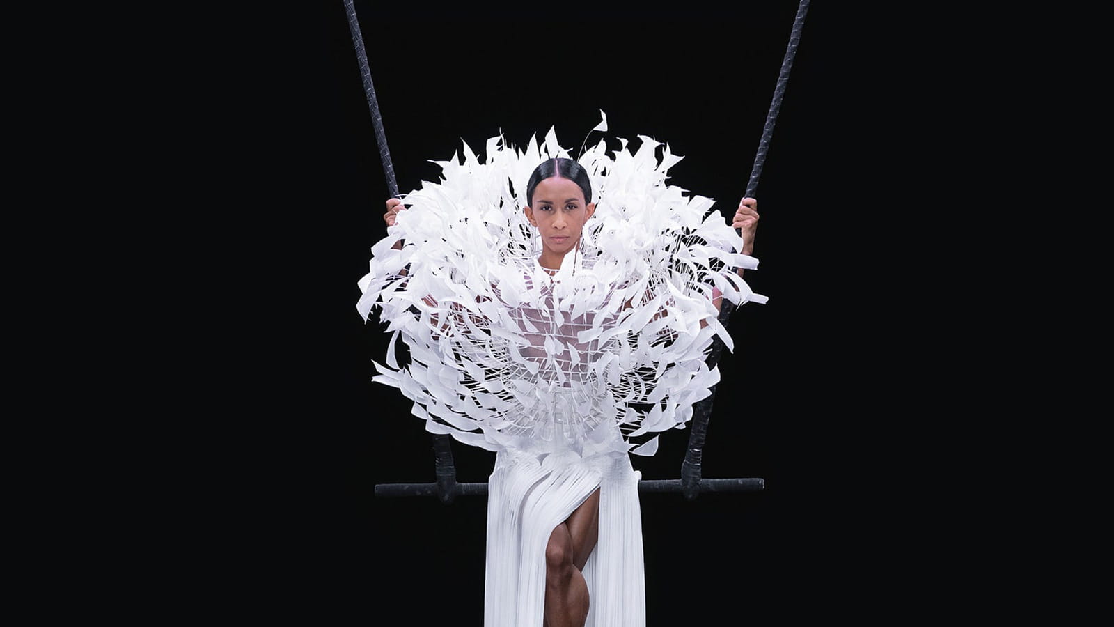 Look 6