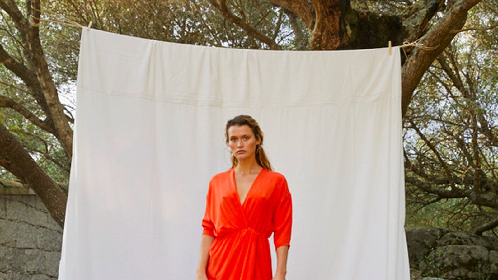 Robe Mare Di Latte