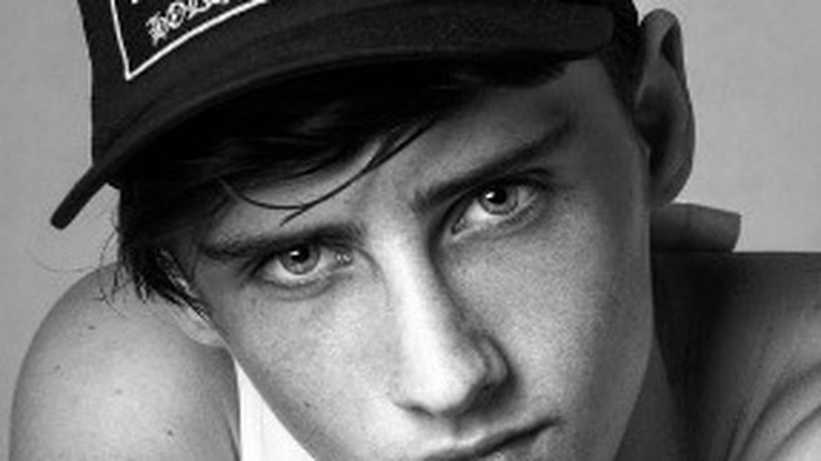 Noé Elmaleh