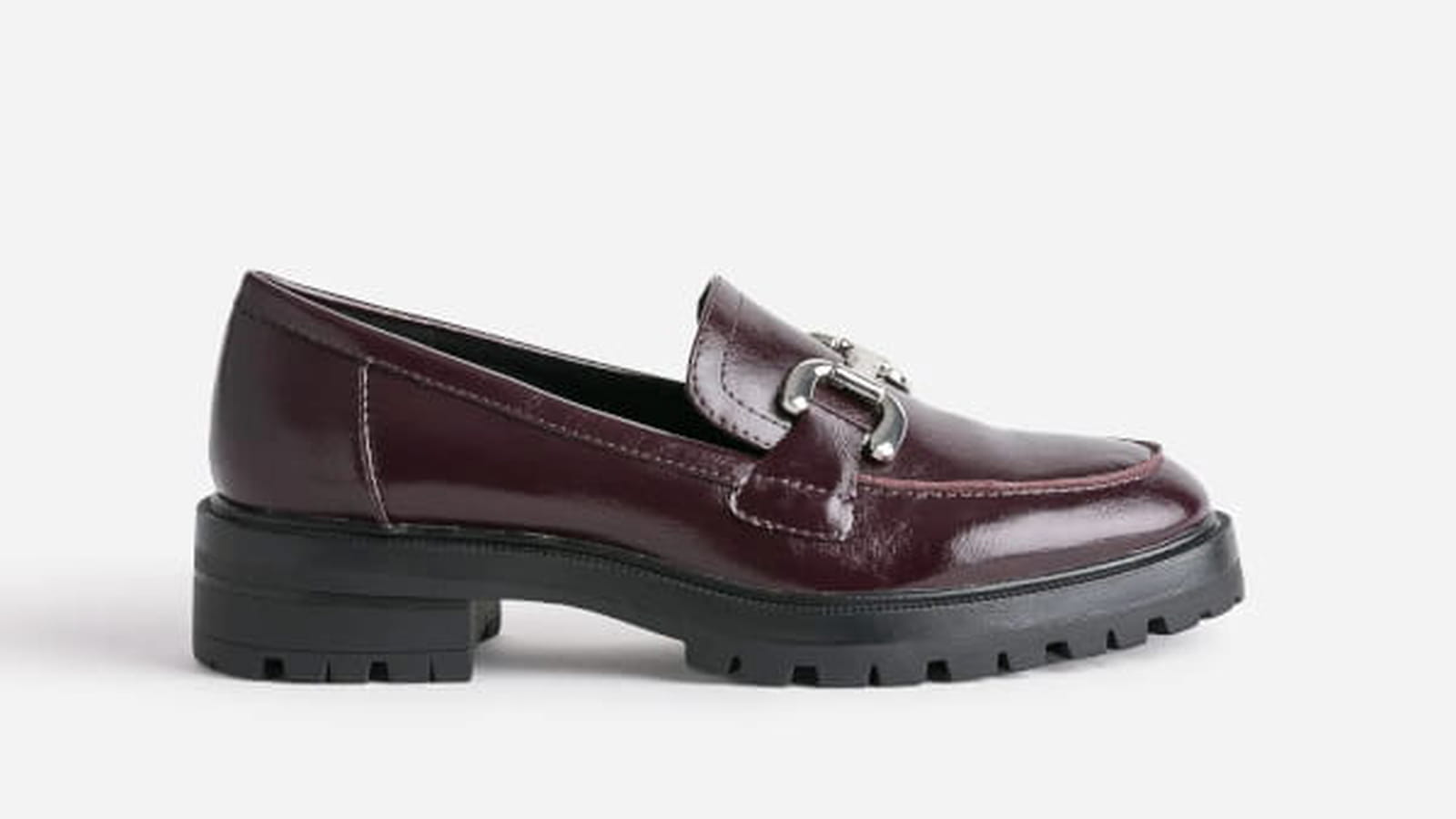 Mocassins Eram